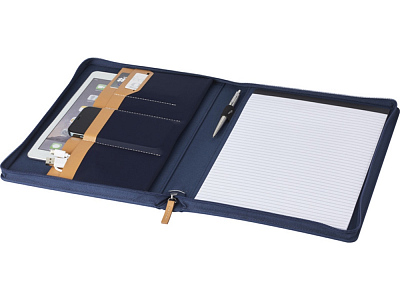 Папка-органайзер Nomumi