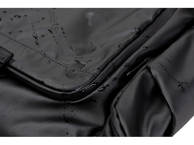 Водостойкий рюкзак Giant для ноутбука 15.6