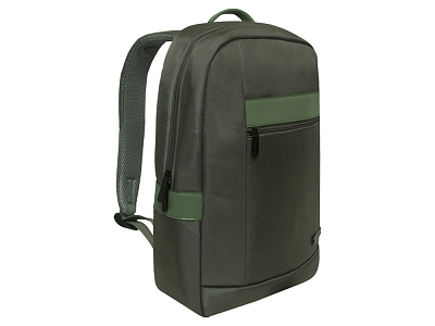 Рюкзак VECTOR с отделением для ноутбука 15,6