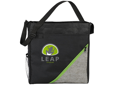 Сумка Corner, 600D