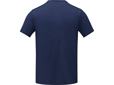 Футболка Kratos мужская