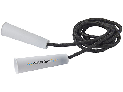 Скакалка детская Rico