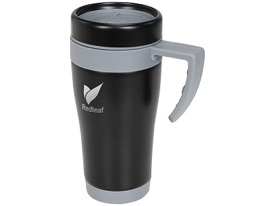 Термокружка Cayo