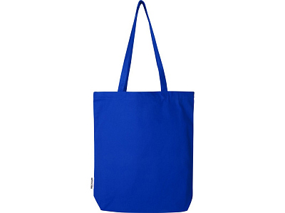 Эко-сумка Florida