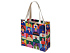 Сумка для шопинга с возможностью полноцветной печати - Фото 3