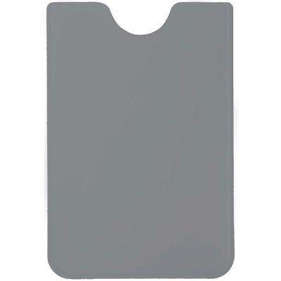 Набор Dorset Simple, серый