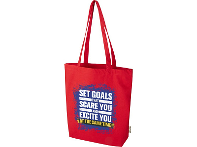 Эко-сумка Florida