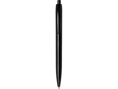 Ручка шариковая пластиковая Air