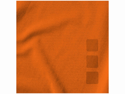 Футболка Kawartha из органического хлопка, мужская