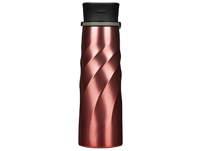 Бутылка для воды Athletica, 1000 мл