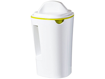 Спиральная ломтерезка для овощей