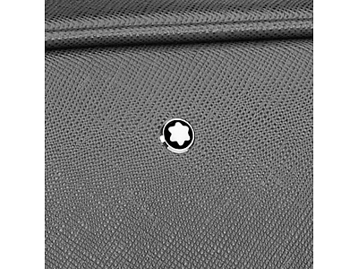 Сумка для документов