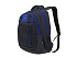 Рюкзак CLASS X - Фото 2