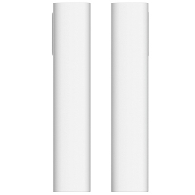 ПЗУ PERO PB06 20K PD, белый