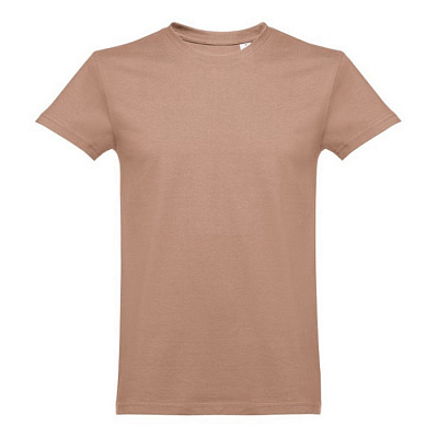 Футболка мужская ANKARA 190 (Мокко)