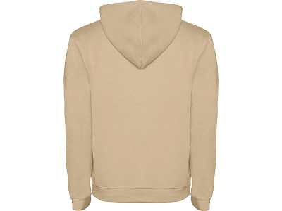 Толстовка с капюшоном Urban мужская