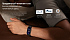 Смарт-браслет Xiaomi Smart Band 10, черный - Фото 10