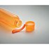 Спортивная бутылка из тритана 500ml - Фото 4