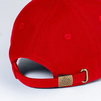 Бейсболки LEADER 206