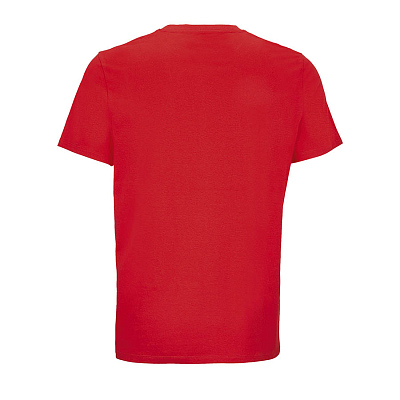 Футболка унисекс LEGEND 175