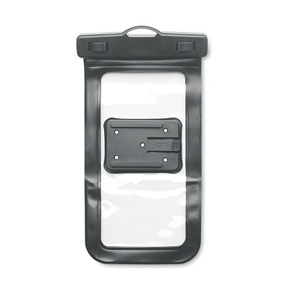 Чехол для телефона