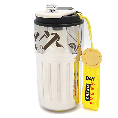 Набор МЕЧТАЙ, Красный