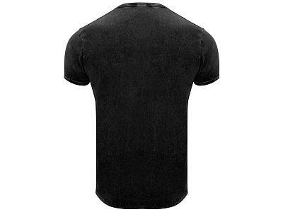 Футболка Husky мужская