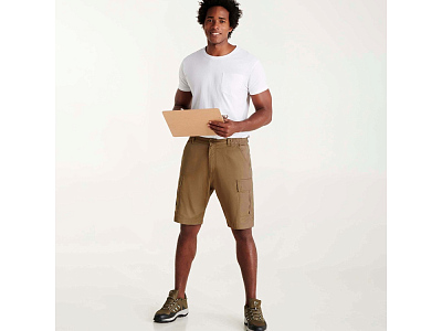 Шорты Armour, мужские