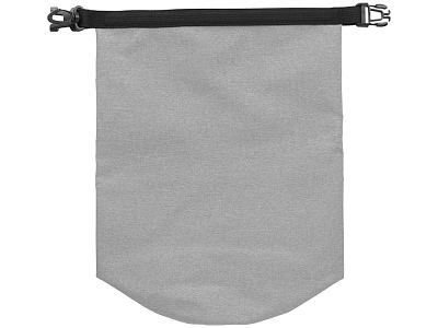 Водонепроницаемый мешок