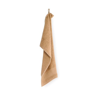 Полотенце гостевое