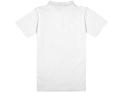 Рубашка поло Primus женская