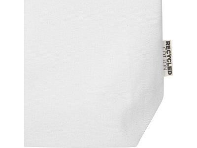 Эко-сумка Florida