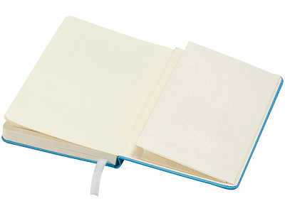 Блокнот А5 Juan