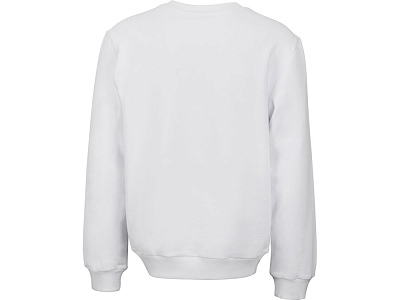 Свитшот Monaco, унисекс