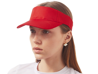 Козырек Bangkok