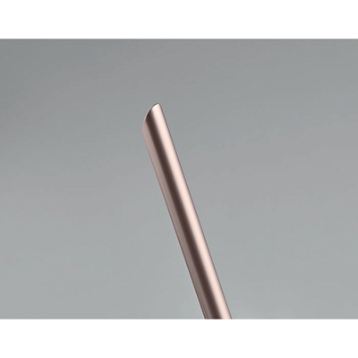 Карандаш вечный