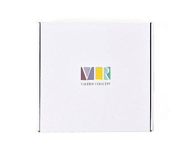 Миска BOWL 2 BER