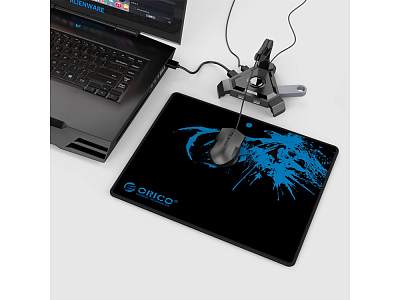 Коврик для мыши MPA3025