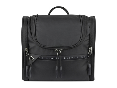 Несессер Blanc Delight