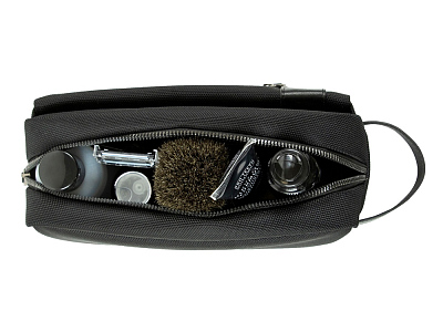 Несессер мужской Nero