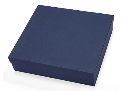 Подарочный набор Евдокия: кукла, платок