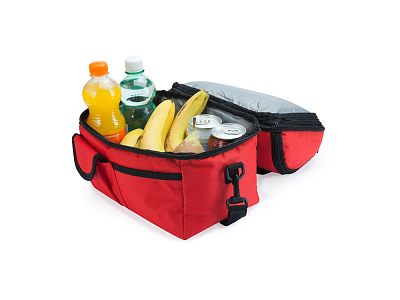 Сумка-холодильник GRULLA