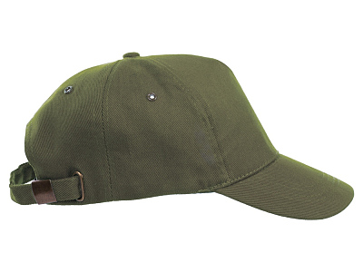 Бейсболка Florida 350