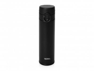 Термокружка Thermos JNI-402 (Черный)