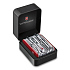 Нож перочинный VICTORINOX Swiss Champ XXL, 91 мм, 73 функции, красный - Фото 6