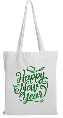 Сумка шопер STAN полиэстер 38*35, 285, 200S