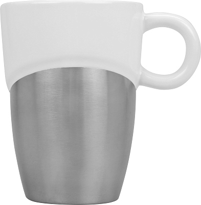 Кружка Кинтор