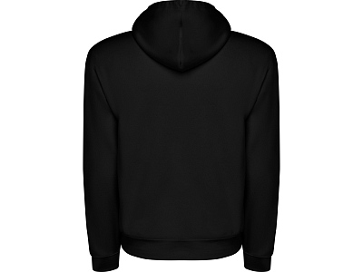 Толстовка с капюшоном Capucha мужская