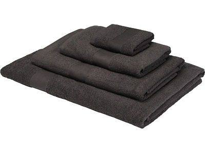 Хлопковое полотенце для ванной Evelyn