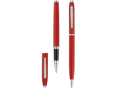 Подарочный набор ручек Экзюпери